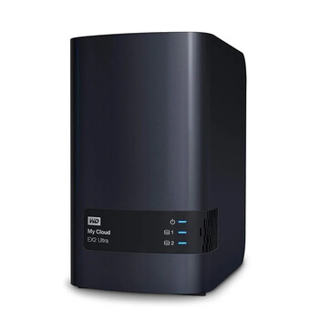 Synology DiskStation DS223j NAS + 2x Discos Duros 12TB WD Red Plus Synology DiskStation DS223j NAS + 2x Discos Duros 12TB WD Red Plus