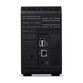 Synology DiskStation DS223j NAS + 2x Discos Duros 12TB WD Red Plus Synology DiskStation DS223j NAS + 2x Discos Duros 12TB WD Red Plus