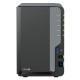 Synology Diskstation DS224+ NAS