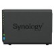 Synology Diskstation DS224+ NAS