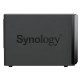 Synology Diskstation DS224+ NAS