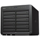 Synology DiskStation DS2422+ AMD Ryzen V1500B/4GB Synology DiskStation DS2422+ AMD Ryzen V1500B/4GB