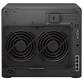 Synology DiskStation DS2422+ AMD Ryzen V1500B/4GB Synology DiskStation DS2422+ AMD Ryzen V1500B/4GB