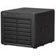 Synology DiskStation DS2422+ AMD Ryzen V1500B/4GB Synology DiskStation DS2422+ AMD Ryzen V1500B/4GB
