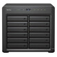 Synology DiskStation DS2422+ AMD Ryzen V1500B/4GB Synology DiskStation DS2422+ AMD Ryzen V1500B/4GB