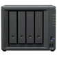 Synology DiskStation DS423+ Servidor de Almacenamiento NAS