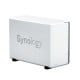 Synology DiskStation DS423 NAS