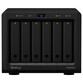 Synology DiskStation DS620slim NAS Synology DiskStation DS620slim NAS