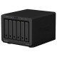 Synology DiskStation DS620slim NAS