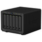 Synology DiskStation DS620slim NAS Synology DiskStation DS620slim NAS
