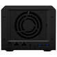 Synology DiskStation DS620slim NAS Synology DiskStation DS620slim NAS