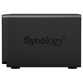 Synology DiskStation DS620slim NAS Synology DiskStation DS620slim NAS