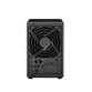 Synology DiskStation DS723+ NAS 6GB RAM DDR4 Original + 2x Discos Duros 6TB WD Purple Synology DiskStation DS723+ NAS 6GB RAM DDR4 Original + 2x Discos Duros 6TB WD Purple
