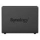 Synology DiskStation DS723+ NAS