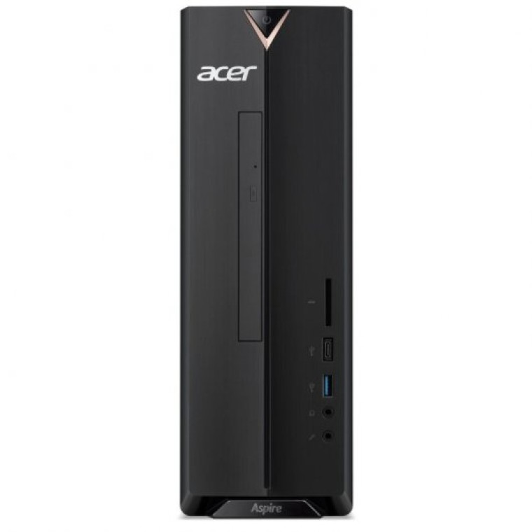 Acer Aspire XC-840 Intel Celeron N4505/8GB/256GB SSD