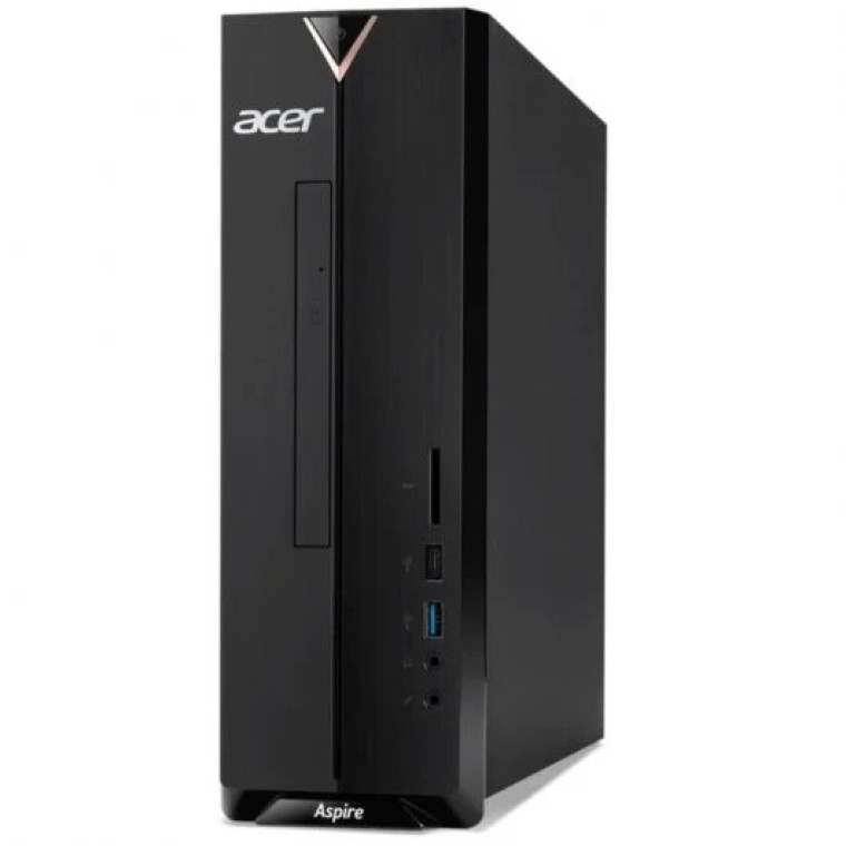 Acer Aspire XC-840 Intel Celeron N4505/8GB/256GB SSD