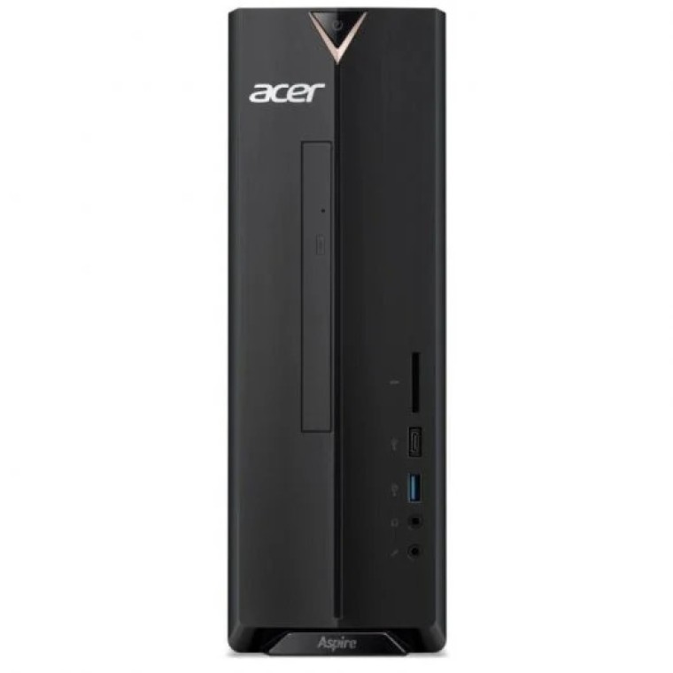 Acer Aspire XC-840 Intel Celeron N4505/8 GB/256GB SSD