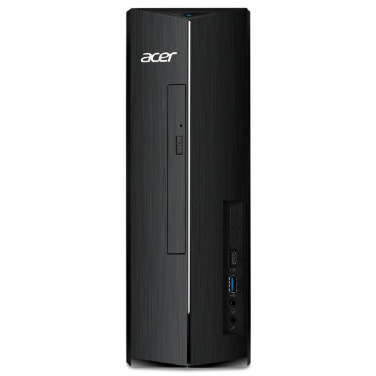 Acer Aspire XC-1760 Intel Core i3-12100/8GB/512 GB SSD