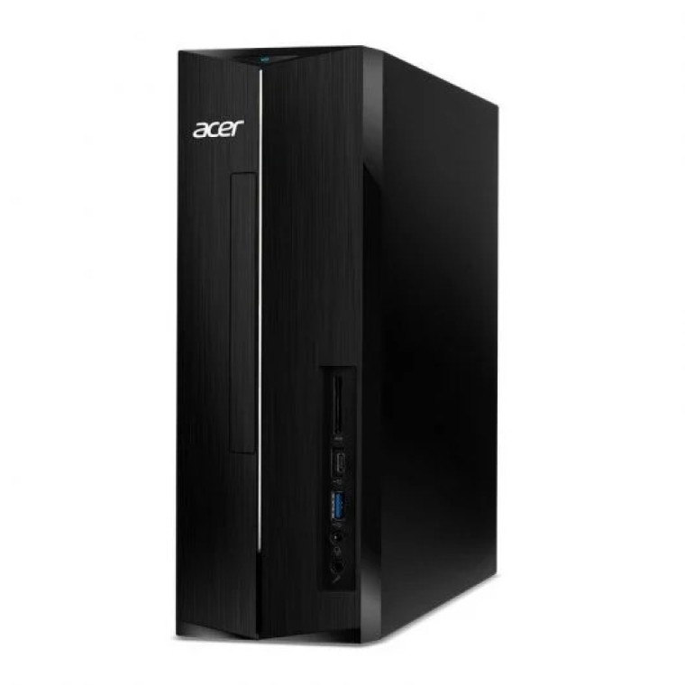 Acer Aspire XC-1760 Intel Core i5-12400/16GB/512GB SSD