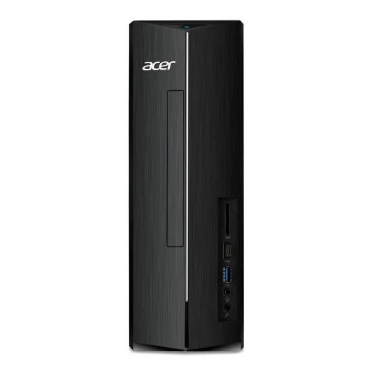 Acer Aspire XC-1760 Intel Core i5-12400/16GB/512GB SSD