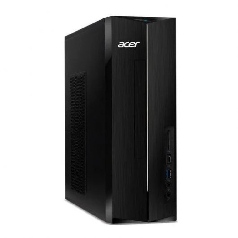 Acer Aspire XC-1760 Intel Core i5-12400/16 GB/512GBSSD