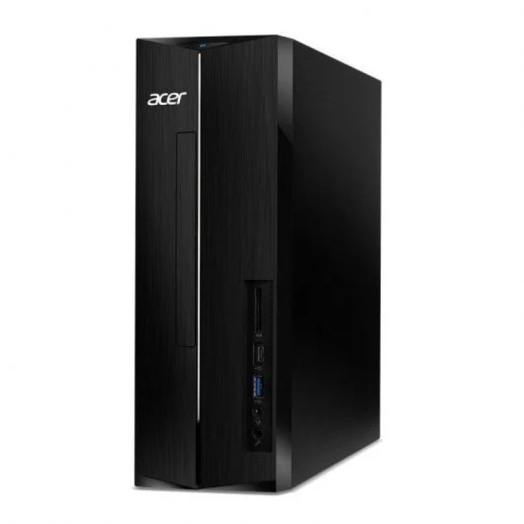 Acer Aspire XC-1760 Intel Core i5-12400/16 GB/512GBSSD