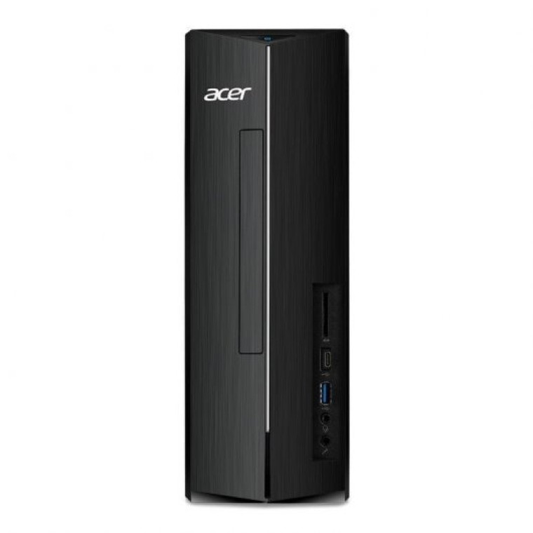 Acer Aspire XC-1760 Intel Core i5-12400/16 GB/512GBSSD