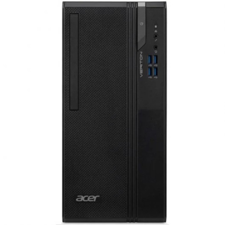 Acer Veriton Essential VES2740G Intel Core i3-10100/8GB/512GB SSD