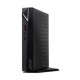 Acer Veriton EN2580 Intel Core i3-1115G4/8GB/512GB SSD