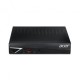 Acer Veriton EN2580 Intel Core i3-1115G4/8GB/512GB SSD