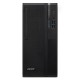 Acer Veriton S2690G Intel Core i5-12400/8GB/256GB SSD