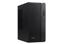 Acer Veriton S2690G Intel Core i7-12700/16GB/512GB SSD
