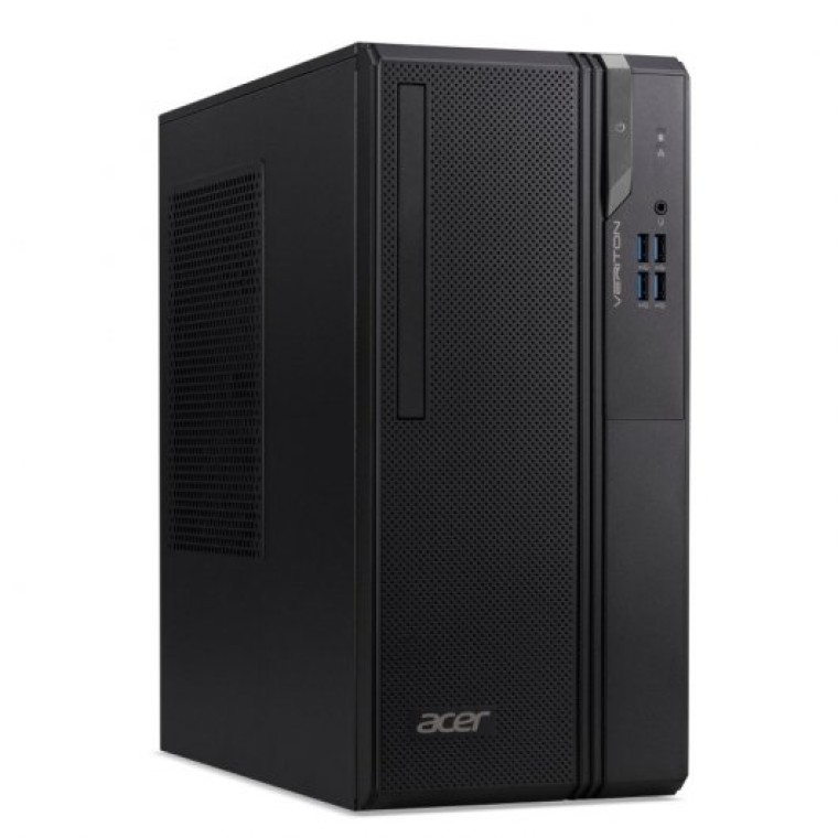 Acer Veriton S2690G Intel Core i7-12700/16GB/512GB SSD