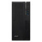 Acer Veriton S2690G Intel Core i7-12700/16GB/512GB SSD