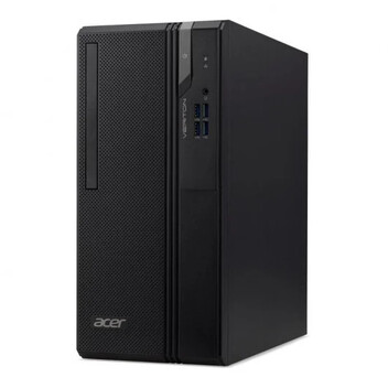 Acer Veriton S2690G Intel Core i7-12700/16GB/512GB SSD
