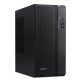 Acer Veriton S2690G Intel Core i7-12700/16 GB/512GB SSD