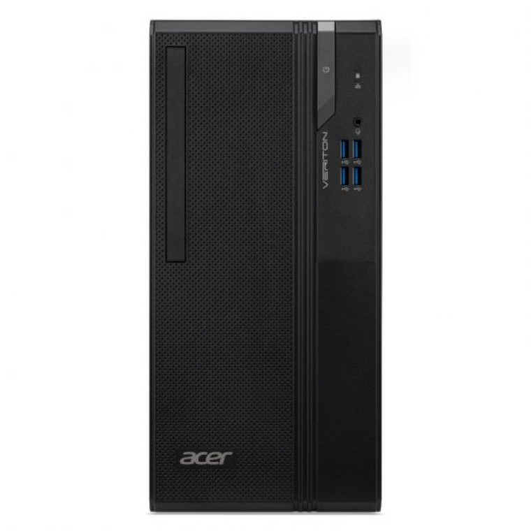 Acer Veriton S2690G Intel Core i7-12700/16 GB/512GB SSD