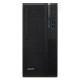 Acer Veriton S2690G Intel Core i7-12700/16 GB/512GB SSD