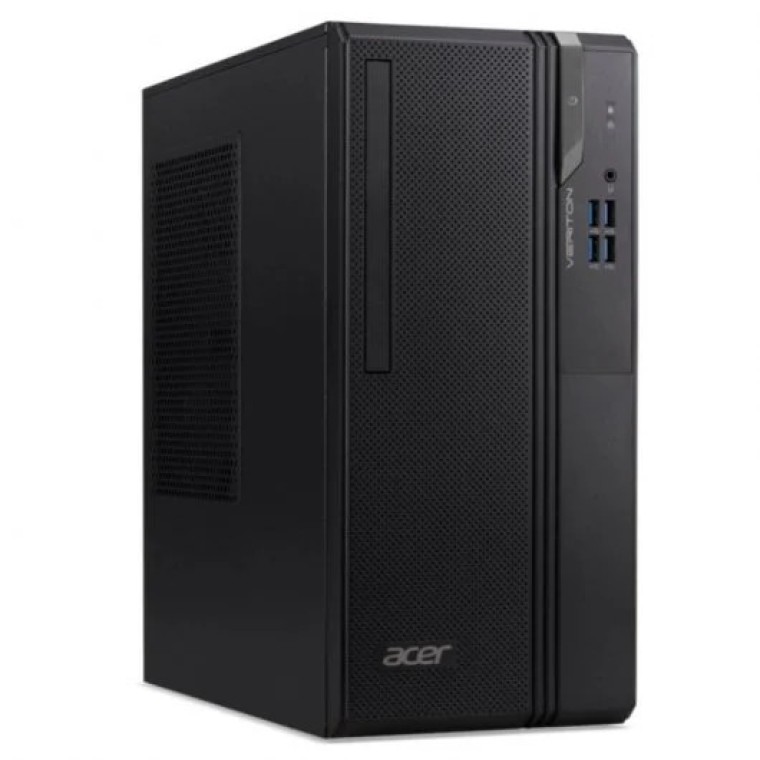 Acer VS2690G Intel Core i5-12400/16GB/512GB SSD