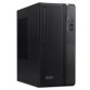Acer VS2690G Intel Core i5-12400/16GB/512GB SSD Acer VS2690G Intel Core i5-12400/16GB/512GB SSD