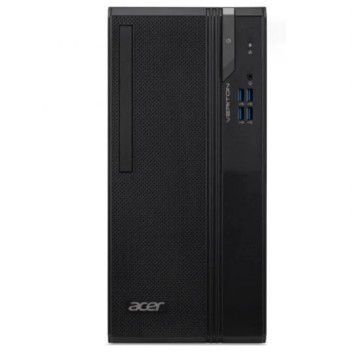 Acer VS2690G Intel Core i5-12400/16GB/512GB SSD Acer VS2690G Intel Core i5-12400/16GB/512GB SSD