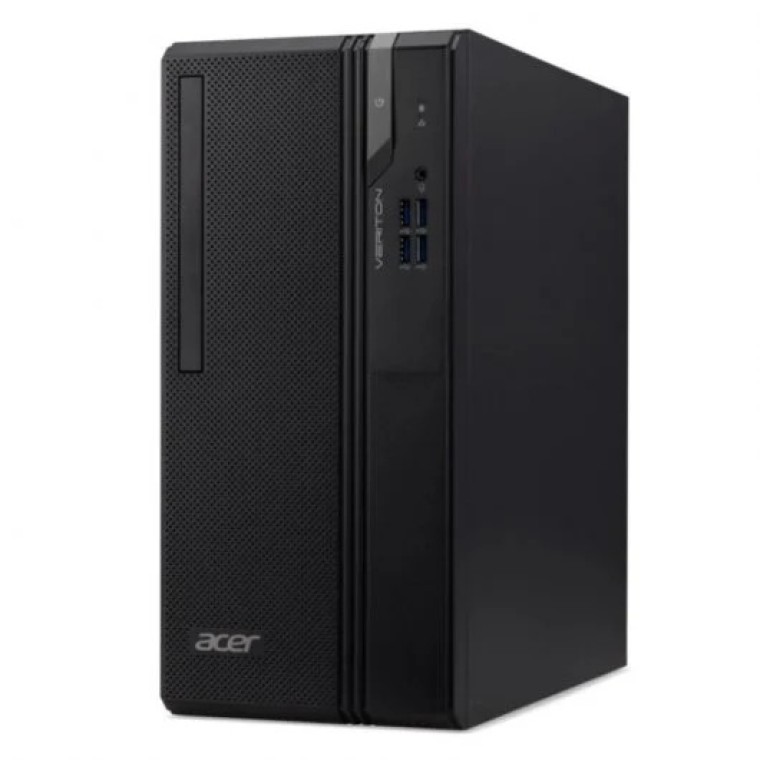 Acer VS2690G Intel Core i5-12400/16GB/512GB SSD