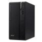 Acer VS2690G Intel Core i5-12400/16GB/512GB SSD Acer VS2690G Intel Core i5-12400/16GB/512GB SSD