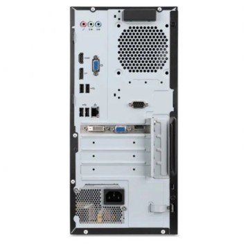 Acer VS2690G Intel Core i5-12400/16GB/512GB SSD Acer VS2690G Intel Core i5-12400/16GB/512GB SSD