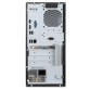 Acer VS2690G Intel Core i5-12400/16GB/512GB SSD Acer VS2690G Intel Core i5-12400/16GB/512GB SSD