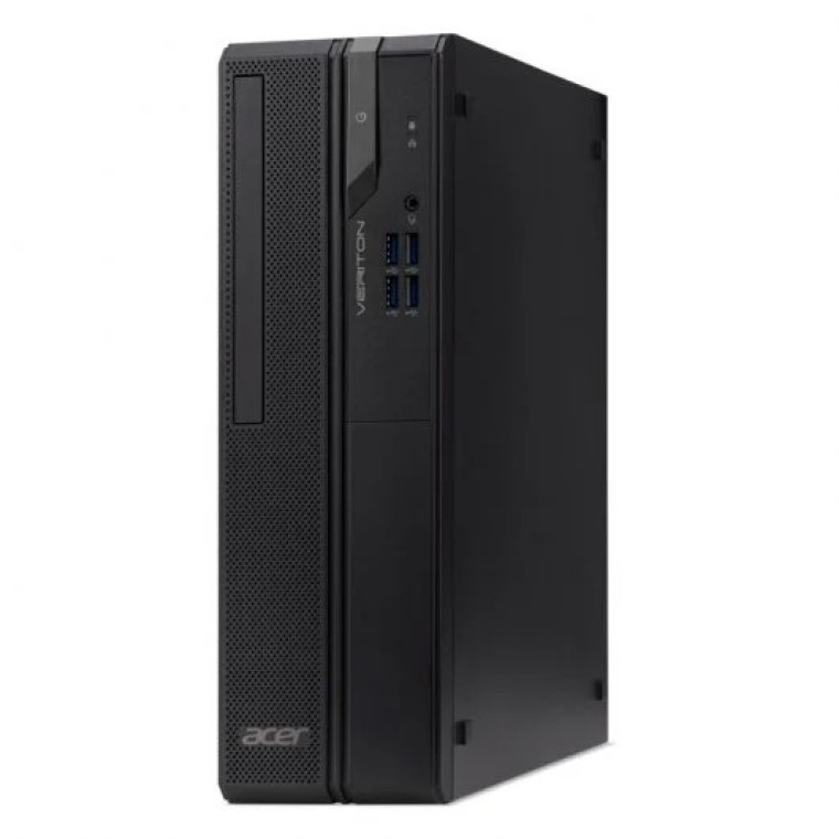 Acer Veriton X X2690G Intel Core i3-12100/8GB/512GB SSD