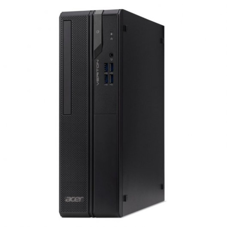 Acer Veriton X X2690G Intel Core i7-12700/16 GB/512GB