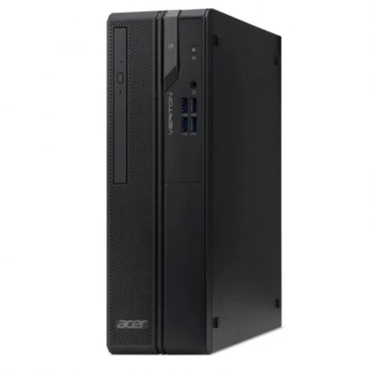 Acer Veriton VX2710G Intel Core i5-13400/8GB/512GB SSD