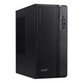 Ordenador Sobremesa Acer Veriton S2 VS2720G Intel Core i5-14400 16GB 512GB SSD Wi-Fi 6