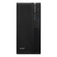 Ordenador Sobremesa Acer Veriton S2 VS2720G Intel Core i5-14400 16GB 512GB SSD Wi-Fi 6